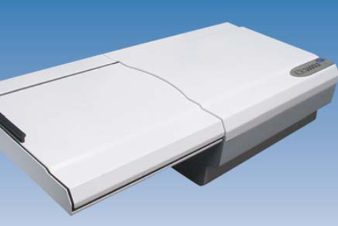icr3600lf-482x323