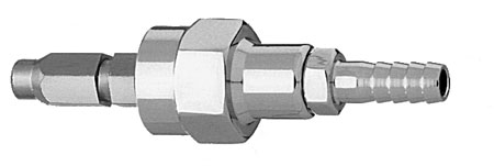 32407b10 32407b10