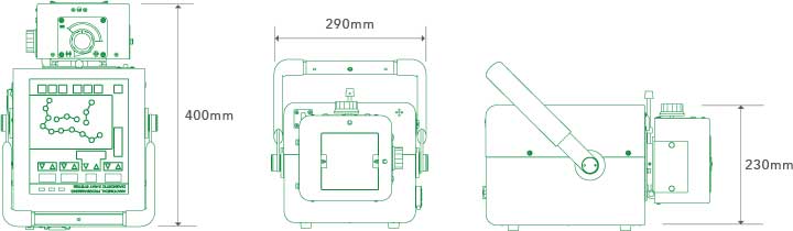 HF200A+_size