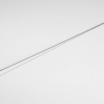 MSS5240_metal_stylet1