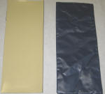 RadiationProtectionLeadProductsLeadBlockers