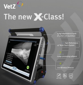 VetZ_XDR32