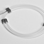 WG2560_wire_guide_stylet