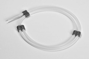 WG2560_wire_guide_stylet