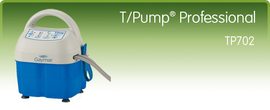 header_tp702 header_tp702
