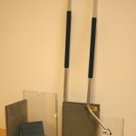 podoblock1-206x299