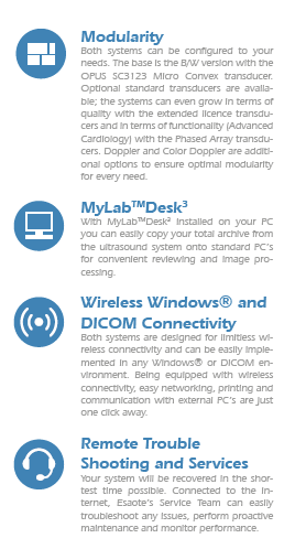 MyLabSix_2