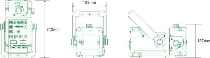 TR9030V_size