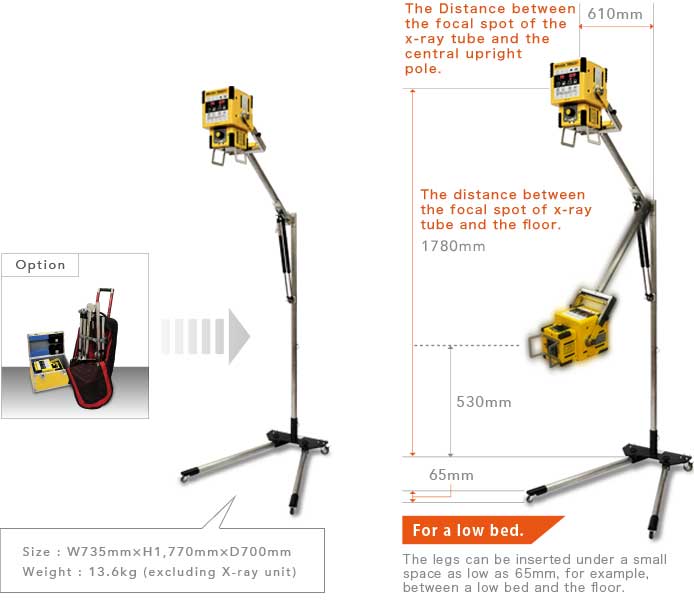 TRB9020H_stand_1