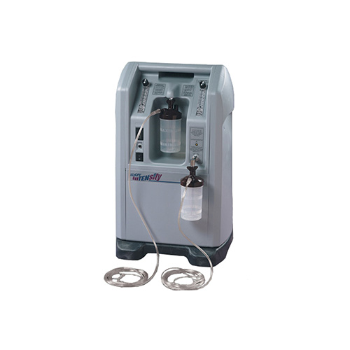 47-1915-Oxygen-Conentrator-Intensity-Single-Flow-10LPM-20PSI2